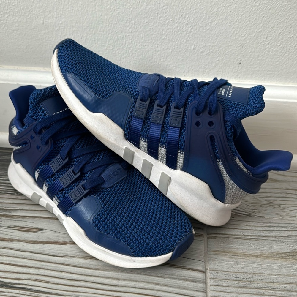 Adidas Youth Shoes